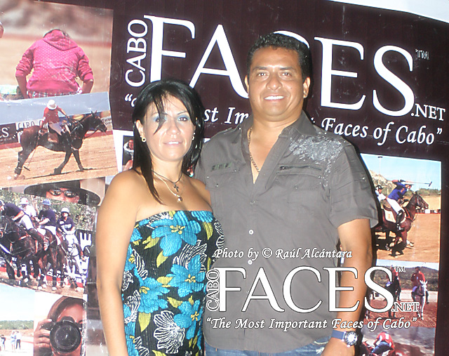 ©www.cabofaces.net Photography